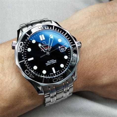 timepiece watches